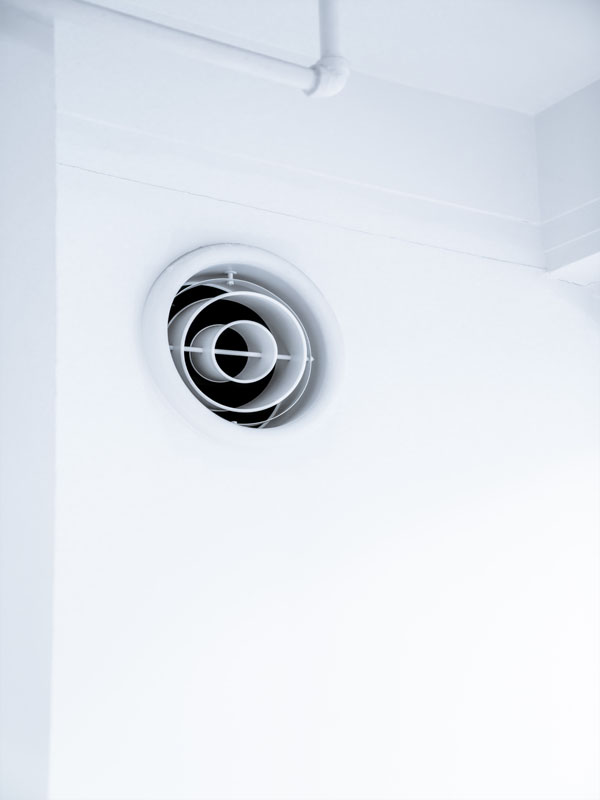 HVAC
