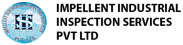 IIISPL