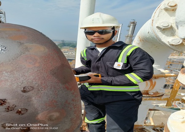 Why choose our service