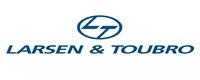 Client 2 logo